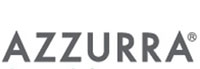 Azzura_logo-main