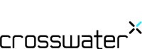 Crosswater_logo-main