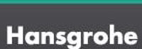 Hansgrohe_logo-main