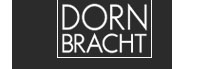 Dornbracht_logo-main