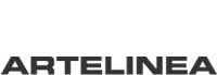 Artlinea_logo-main