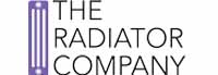 The Radiator Company