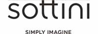 Sottini_logo-main