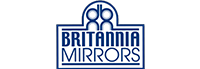 Britannia Mirrors
