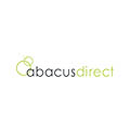 Abacus Direct