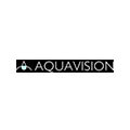 Aquavision