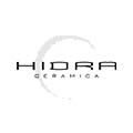 Hidra