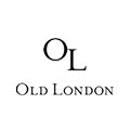 Old London