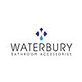 Waterbury